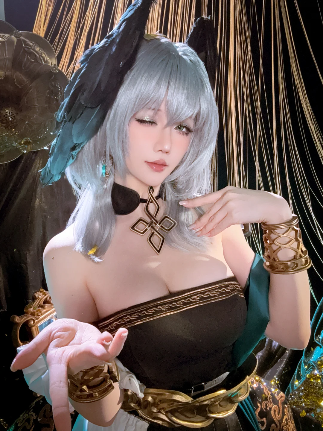 星之迟迟_2025年12月计划A_明日方舟_霍尔海雅_35P_137MB tg@simisebaisi 【丝足阁】032.webp